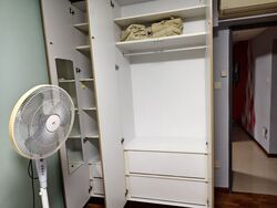 Blk 302D Anchorvale Court (Sengkang), HDB 4 Rooms #576642391